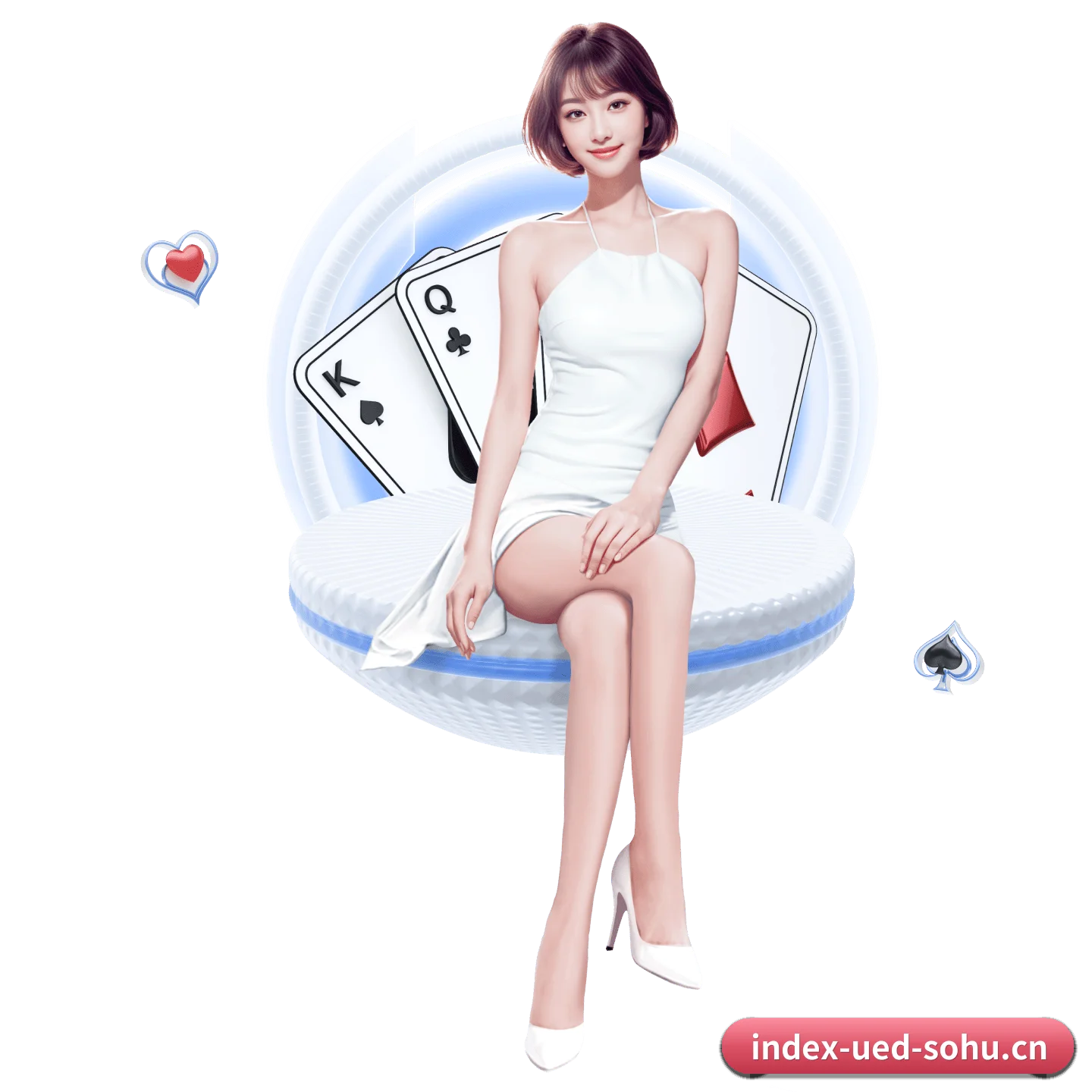 ued平台 APP 深度功能
