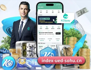 专业赛事服务, 为你而来
